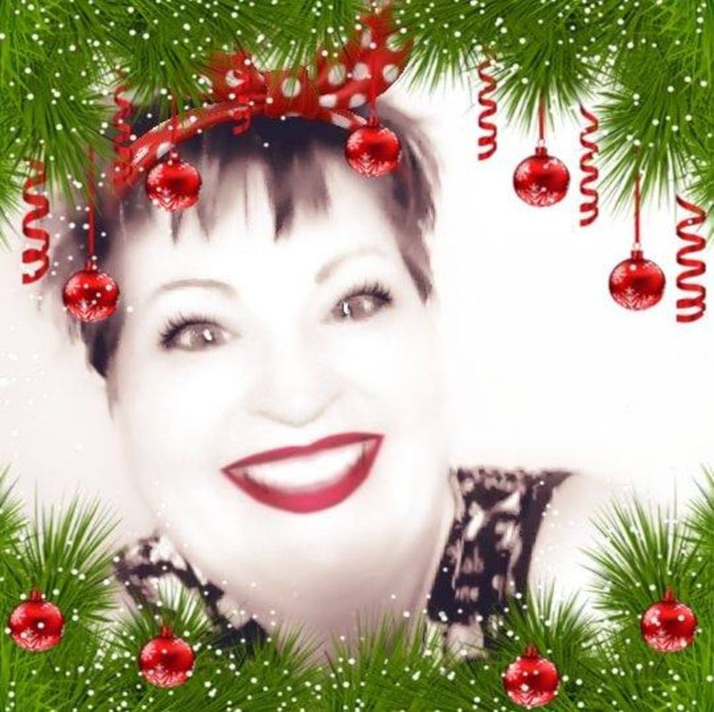 Meet your Posher, Deborah